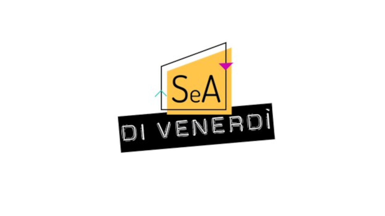 Sedotti e abbandonati di venerdì thumbnail