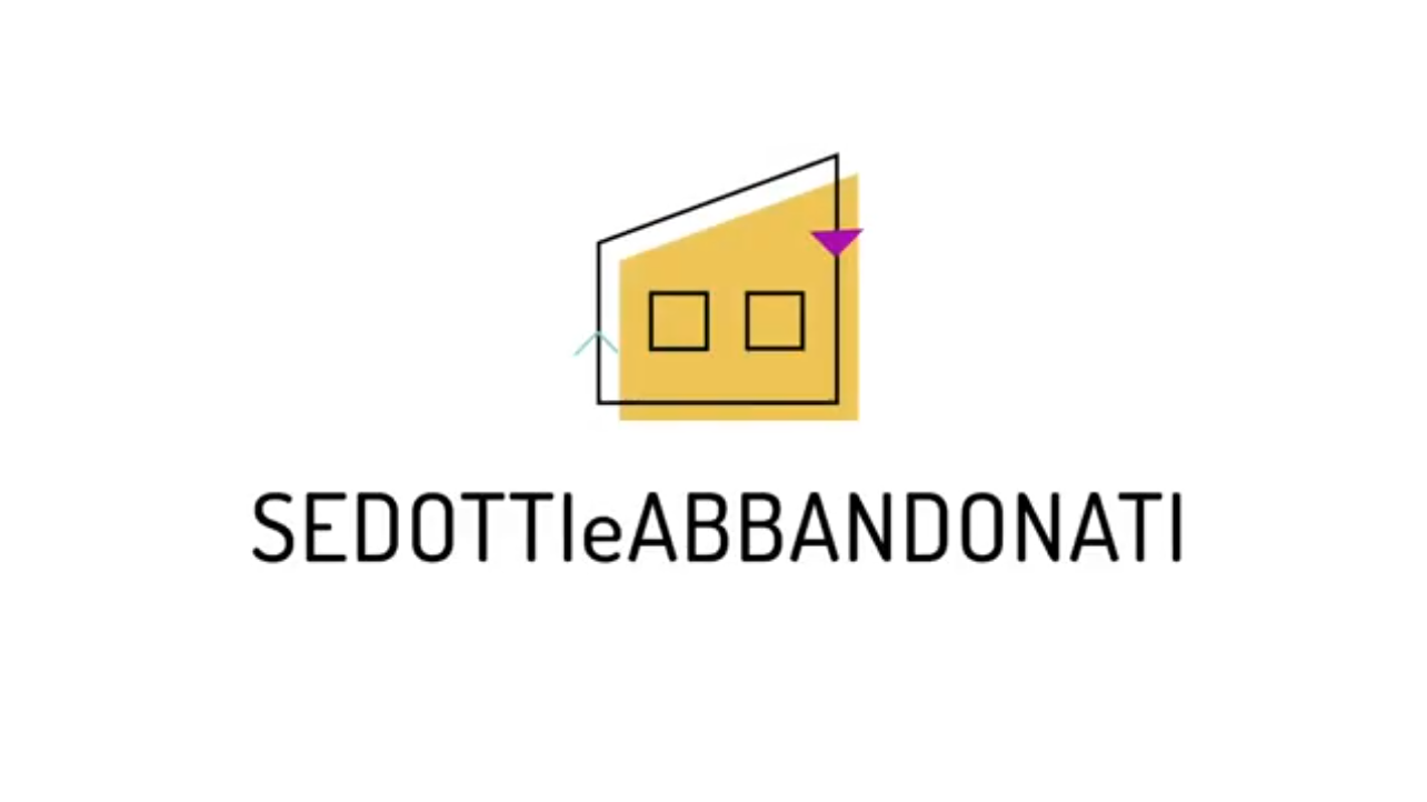 Sedotti e abbandonati